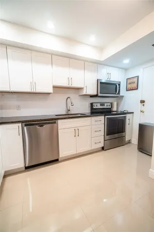 300 Diplomat Parkway Hallandale Beach FL 33009