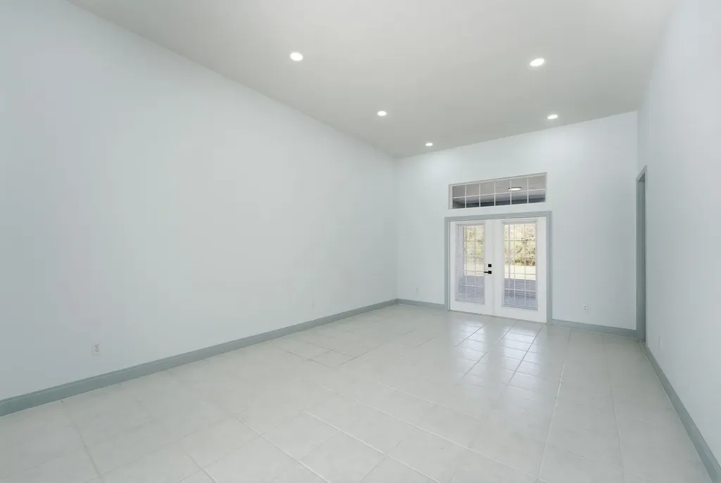 4873 NE 64th Avenue Silver Springs FL 34488