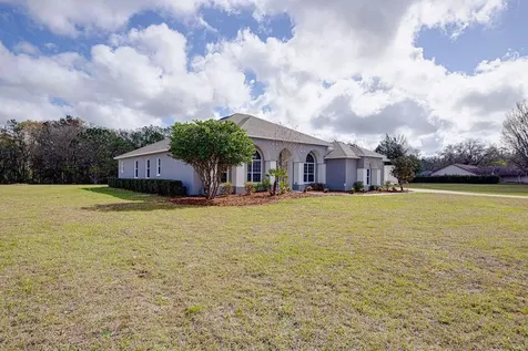 4873 NE 64th Avenue Silver Springs FL 34488
