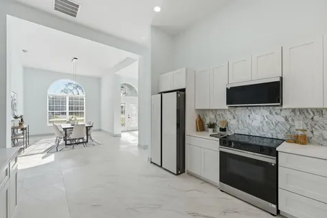 4873 NE 64th Avenue Silver Springs FL 34488