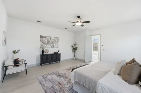 4873 NE 64th Avenue Silver Springs FL 34488