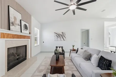 4873 NE 64th Avenue Silver Springs FL 34488
