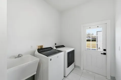 4873 NE 64th Avenue Silver Springs FL 34488