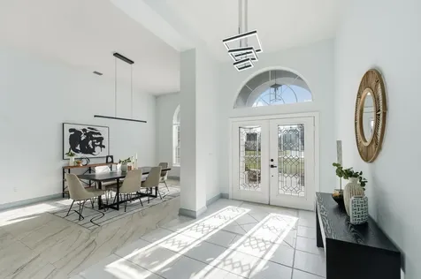 4873 NE 64th Avenue Silver Springs FL 34488