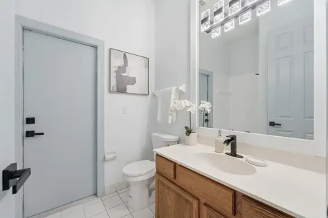 4873 NE 64th Avenue Silver Springs FL 34488