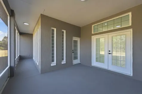 4873 NE 64th Avenue Silver Springs FL 34488