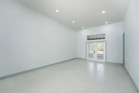 4873 NE 64th Avenue Silver Springs FL 34488