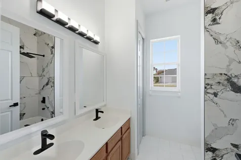 4873 NE 64th Avenue Silver Springs FL 34488