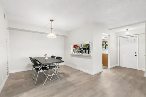 3053 N Oakland Forest Drive Oakland Park FL 33309