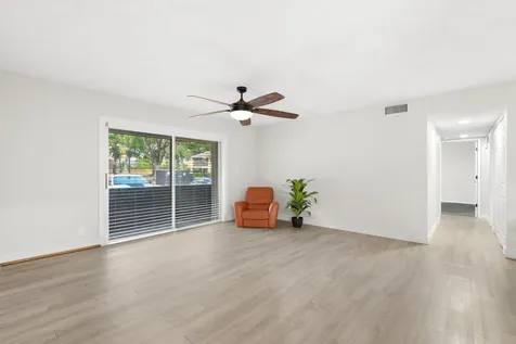 3053 N Oakland Forest Drive Oakland Park FL 33309