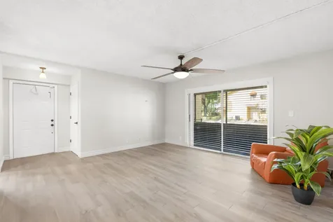 3053 N Oakland Forest Drive Oakland Park FL 33309