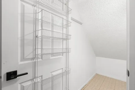 3053 N Oakland Forest Drive Oakland Park FL 33309