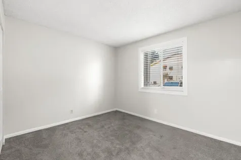 3053 N Oakland Forest Drive Oakland Park FL 33309