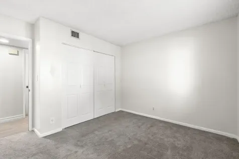 3053 N Oakland Forest Drive Oakland Park FL 33309