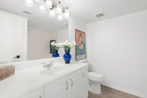 3053 N Oakland Forest Drive Oakland Park FL 33309