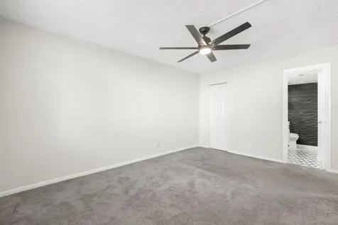3053 N Oakland Forest Drive Oakland Park FL 33309