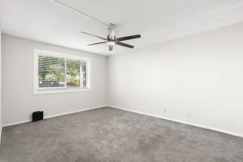 3053 N Oakland Forest Drive Oakland Park FL 33309