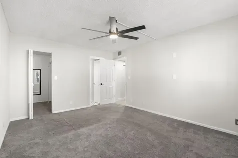 3053 N Oakland Forest Drive Oakland Park FL 33309