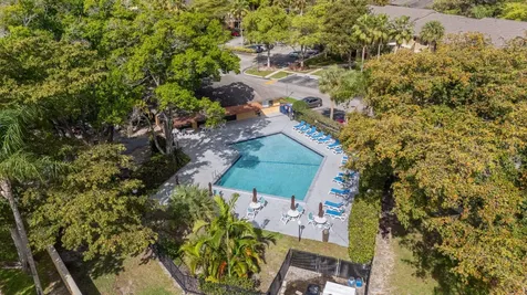 3053 N Oakland Forest Drive Oakland Park FL 33309