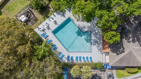 3053 N Oakland Forest Drive Oakland Park FL 33309