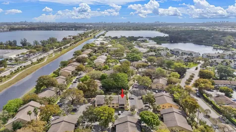 3053 N Oakland Forest Drive Oakland Park FL 33309