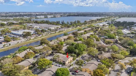 3053 N Oakland Forest Drive Oakland Park FL 33309