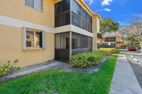 3053 N Oakland Forest Drive Oakland Park FL 33309