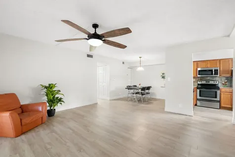 3053 N Oakland Forest Drive Oakland Park FL 33309