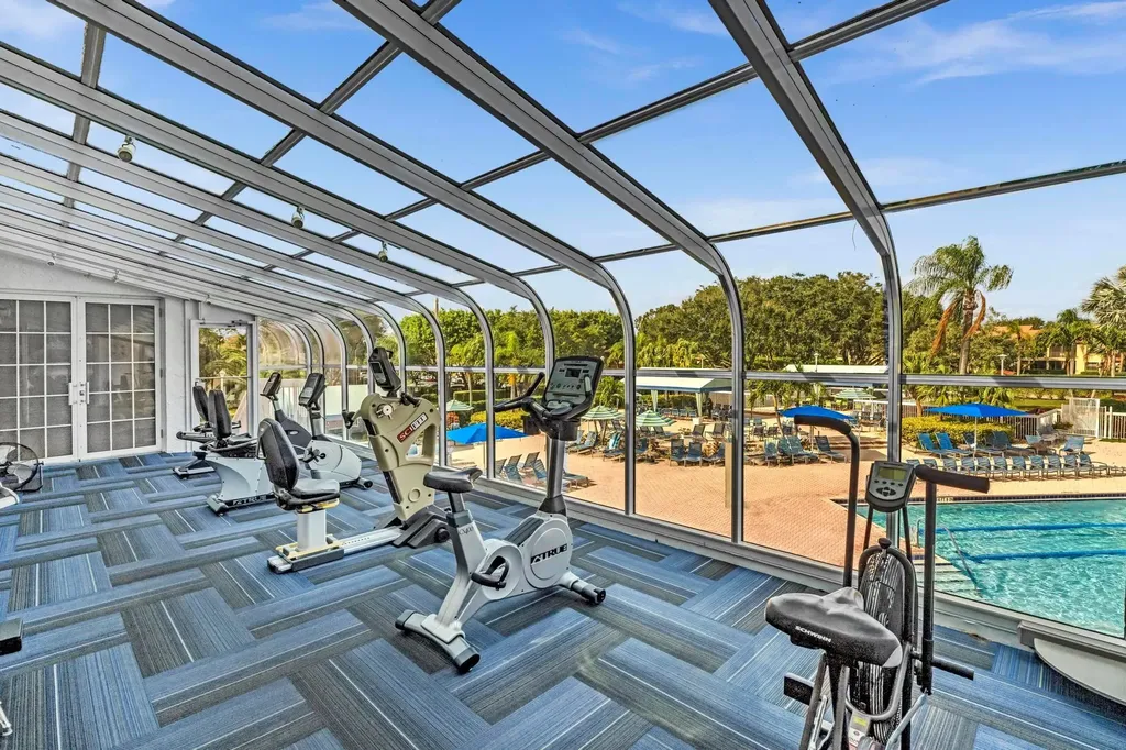 5395 Firenze Drive Boynton Beach FL 33437