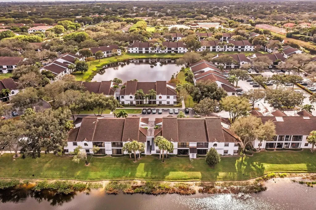 5395 Firenze Drive Boynton Beach FL 33437