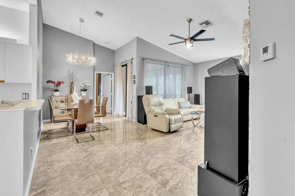 5395 Firenze Drive Boynton Beach FL 33437