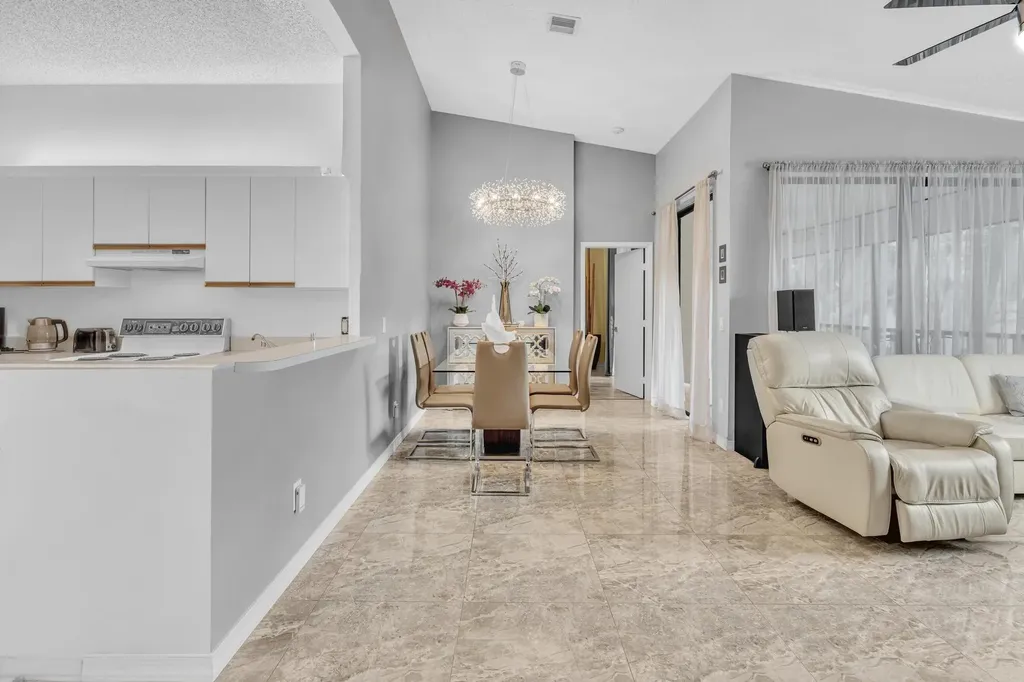 5395 Firenze Drive Boynton Beach FL 33437