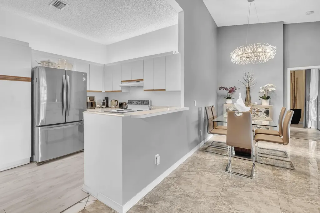 5395 Firenze Drive Boynton Beach FL 33437