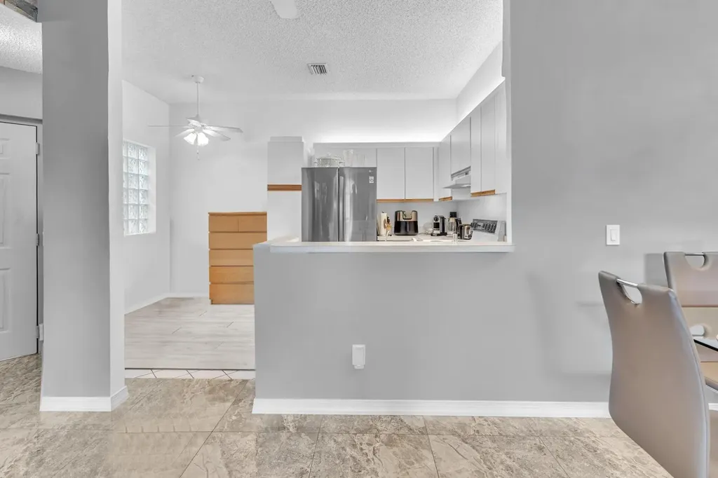 5395 Firenze Drive Boynton Beach FL 33437