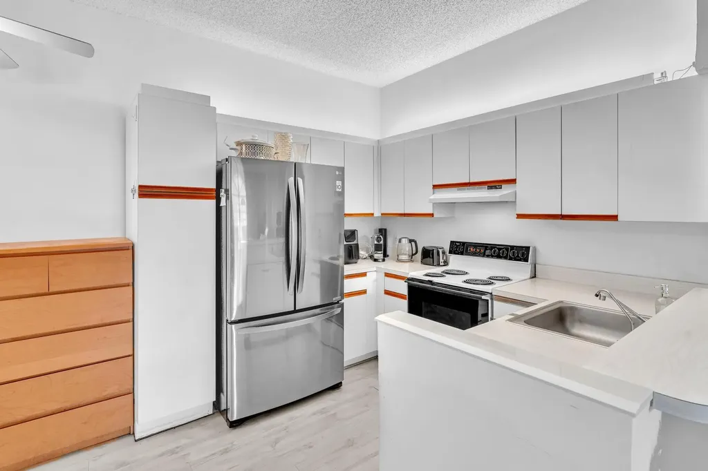 5395 Firenze Drive Boynton Beach FL 33437