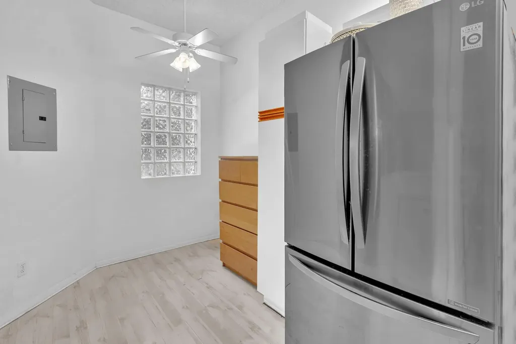 5395 Firenze Drive Boynton Beach FL 33437