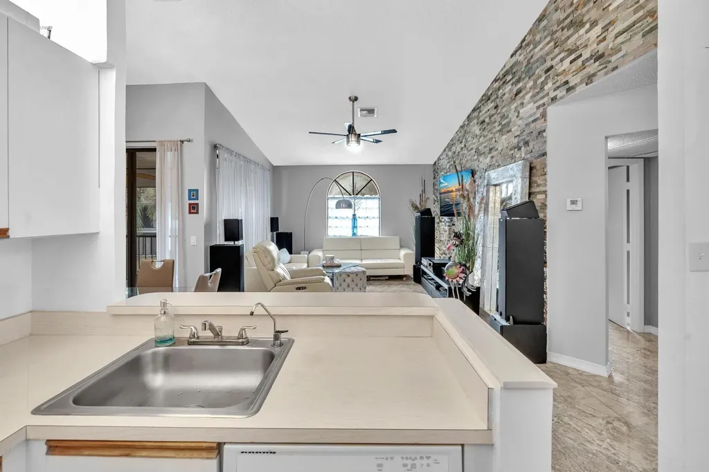 5395 Firenze Drive Boynton Beach FL 33437