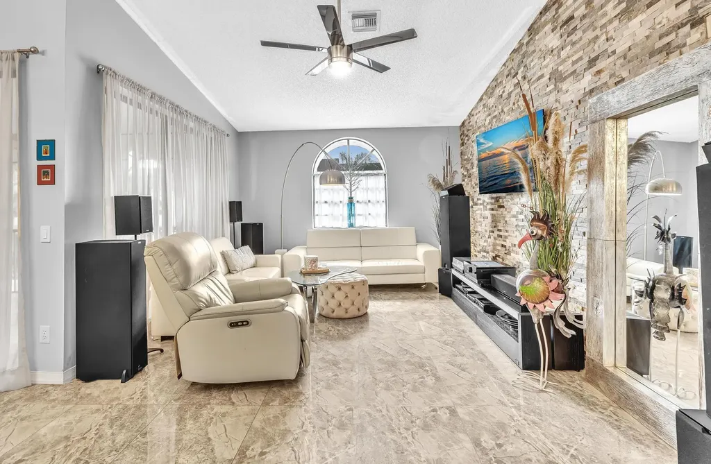 5395 Firenze Drive Boynton Beach FL 33437