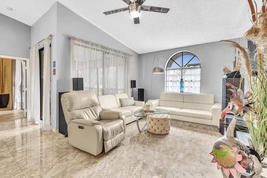 5395 Firenze Drive Boynton Beach FL 33437