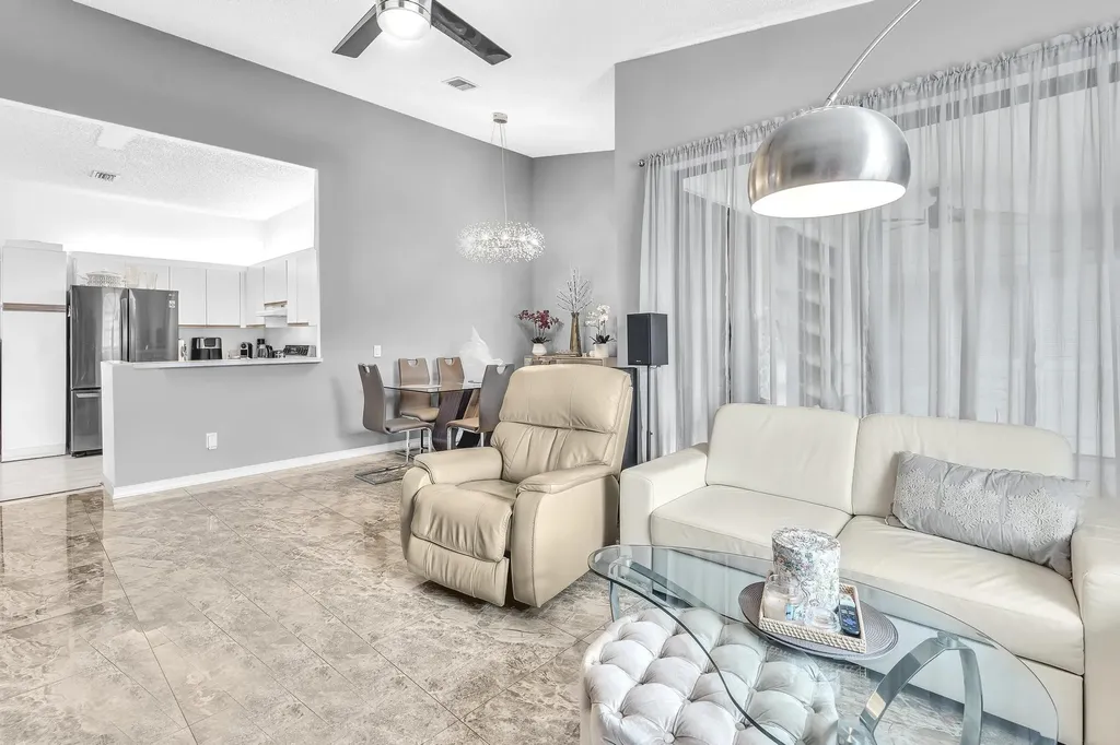 5395 Firenze Drive Boynton Beach FL 33437