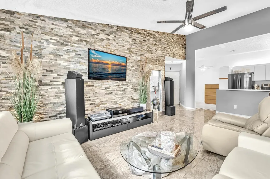 5395 Firenze Drive Boynton Beach FL 33437