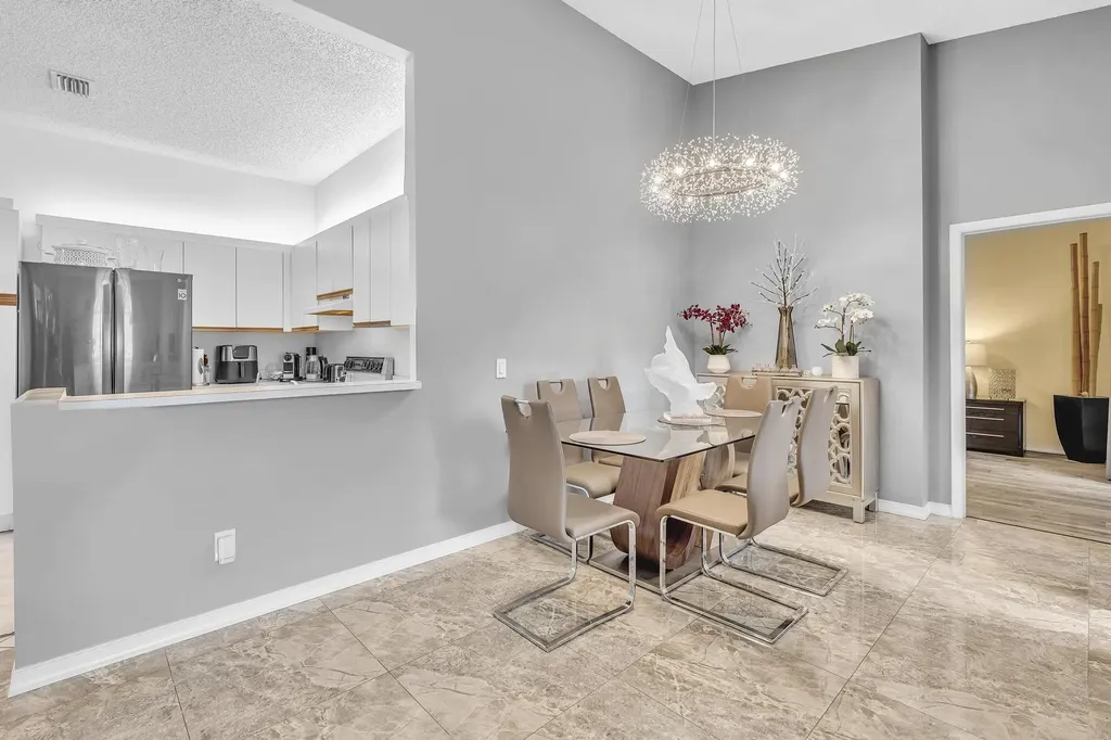5395 Firenze Drive Boynton Beach FL 33437