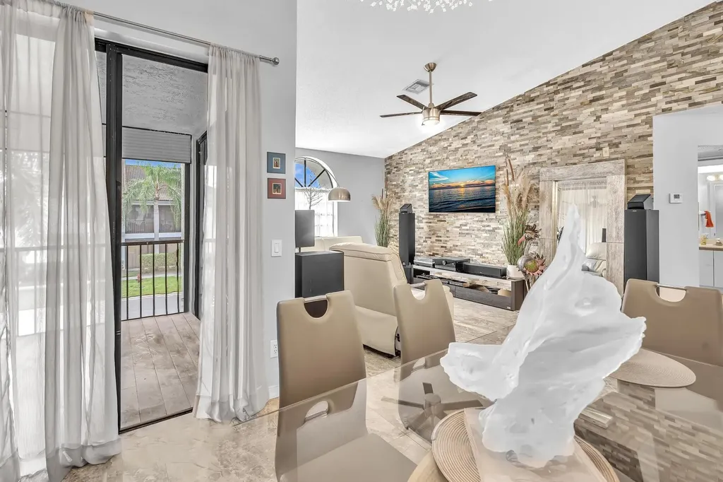 5395 Firenze Drive Boynton Beach FL 33437
