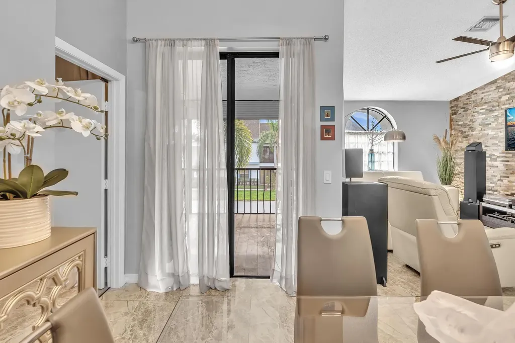 5395 Firenze Drive Boynton Beach FL 33437