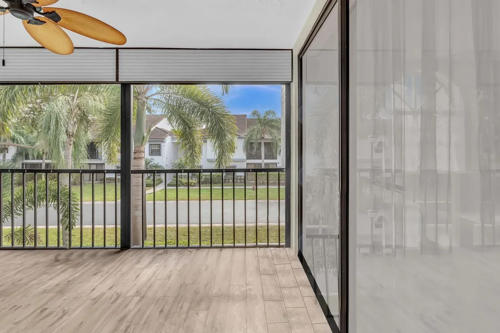5395 Firenze Drive Boynton Beach FL 33437