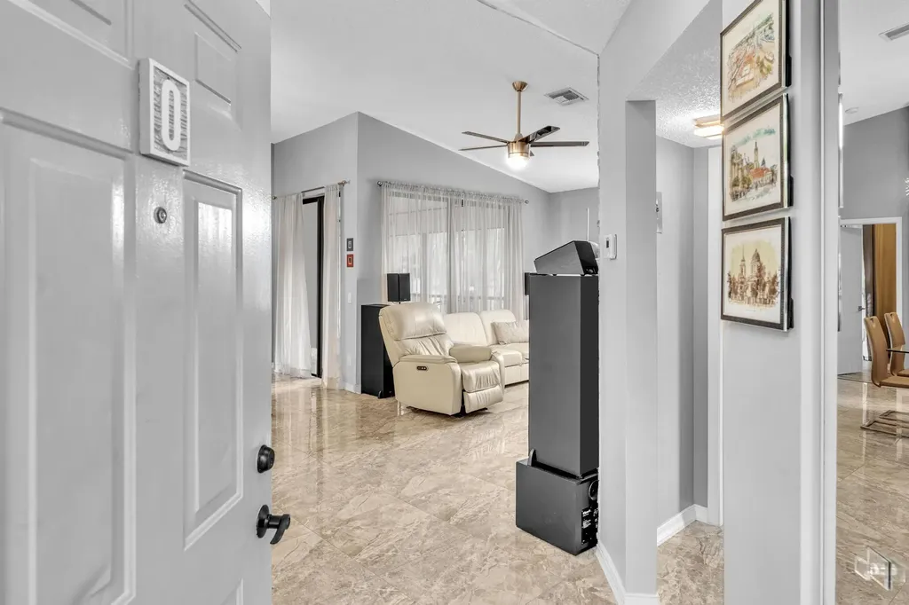 5395 Firenze Drive Boynton Beach FL 33437