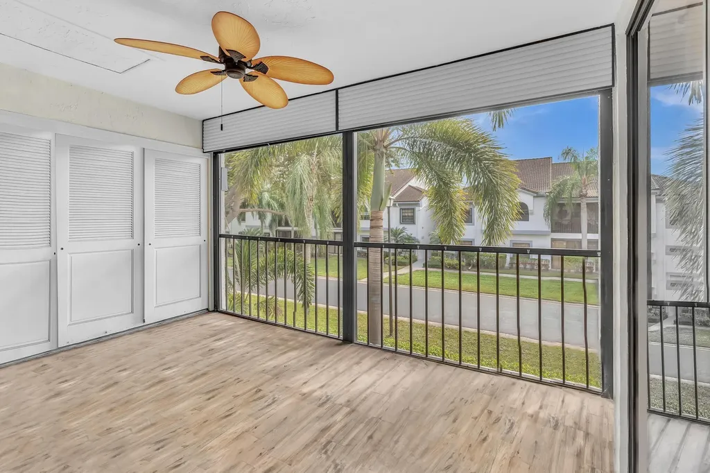 5395 Firenze Drive Boynton Beach FL 33437