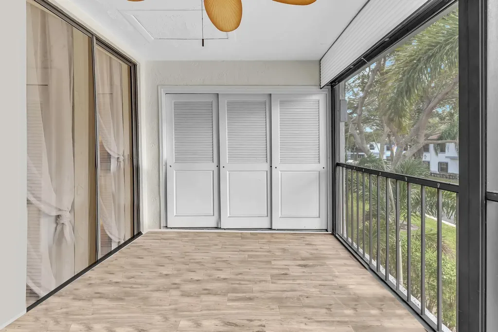 5395 Firenze Drive Boynton Beach FL 33437