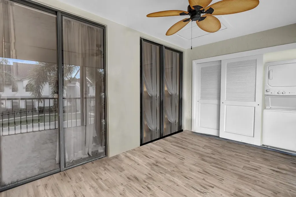 5395 Firenze Drive Boynton Beach FL 33437