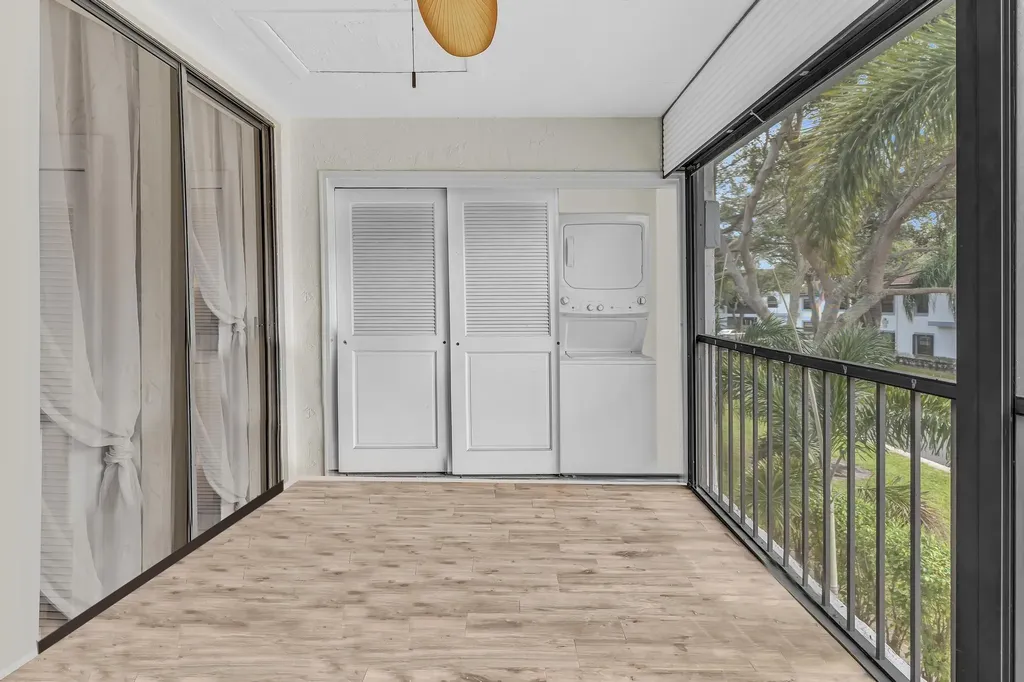 5395 Firenze Drive Boynton Beach FL 33437